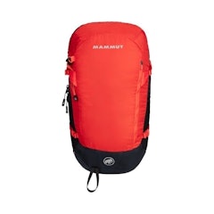 Lithium Speed 20L