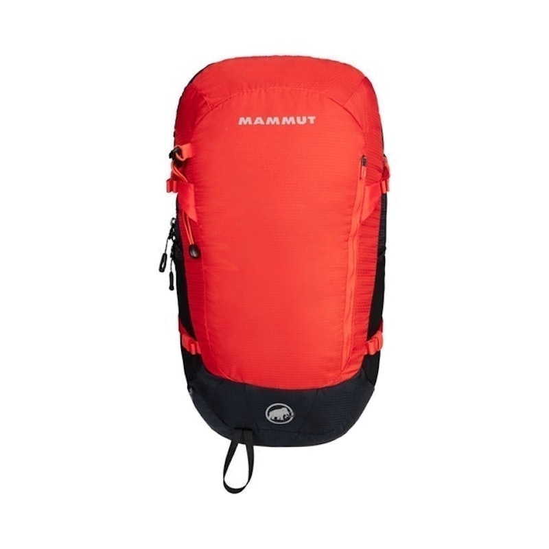 Lithium Speed 20L 1