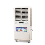 專家監製10 大水冷扇推薦排行榜 2