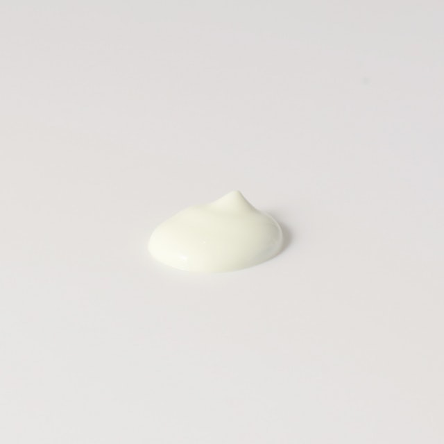 Coppertone PERFECT UV CUT 凝膠防曬乳 4