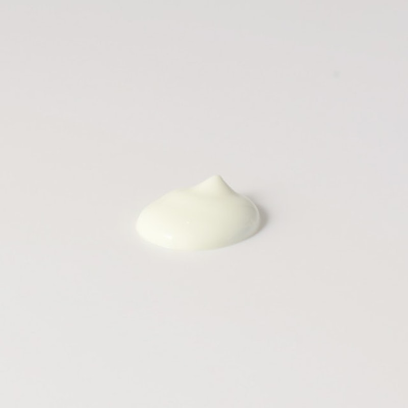 Coppertone PERFECT UV CUT 凝膠防曬乳 4