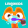 Monkimun Inc Lingokids 1