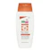 施巴sebamed SPF50防曬保濕乳液 1