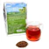 WeCare Naturally 頂級南非國寶茶 1