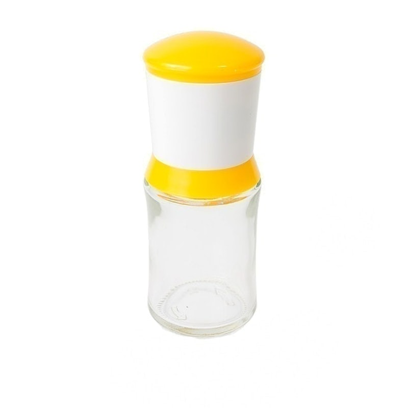 陶瓷芝麻研磨器 1