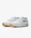 NIKE Air Max 1G 男款軟釘高爾夫球鞋 1