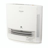日本開箱10 大陶瓷電暖器推薦排行榜 4