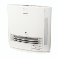 陶瓷電暖器