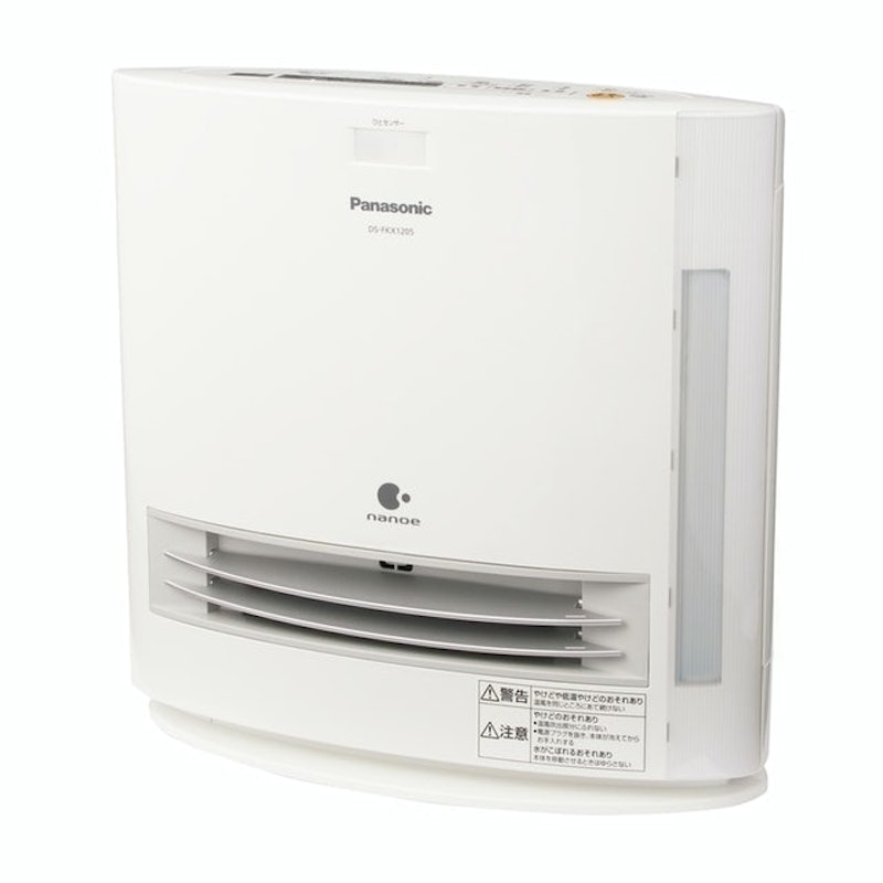 陶瓷電暖器 1