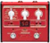 VOX VOX STOMPLAB 1B 1