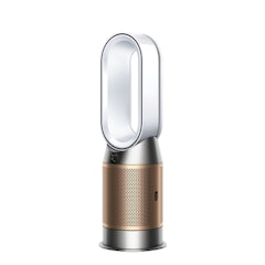Purifier Hot+Cool De-NOx 甲醛NOx 偵測涼暖空氣清淨