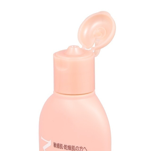 MINON 敏感肌全身 洗髮沐浴乳 3
