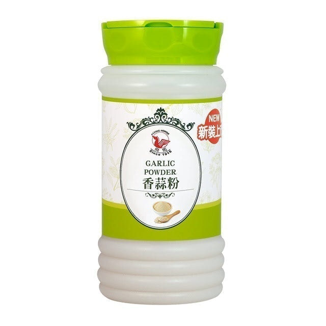 10 大大蒜粉推薦排行榜 1