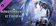 CAPCOM Co., Ltd. Monster Hunter World: Iceborne Master Edition 魔物獵人世界:冰原 1