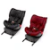 RECARO NAMITO 汽座 1