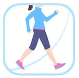 健身教練監製10 大計步器App推薦排行榜 1