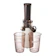 recolte麗克特 Coldpress冷壓萃取慢磨機 1