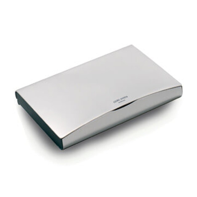 Konno Cardholder 名片盒 1