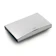 Georg Jensen Konno Cardholder 名片盒 1