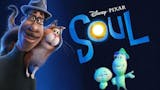 10 大Disney+動畫電影推薦排行榜 1