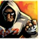Black Pearl Games Ltd. 暴力街區 經典黑幫 1