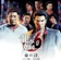 SEGA 人中之龍6 生命詩篇 1