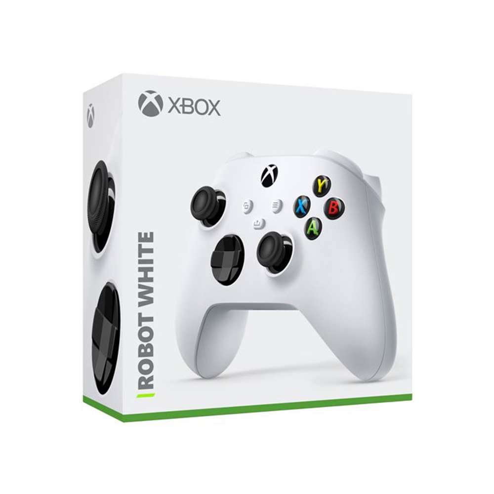 Xbox 無線控制器 2