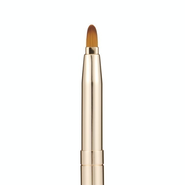 My Beauty Tool 211 唇刷 2