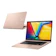 ASUS華碩 VivoBook 14 1