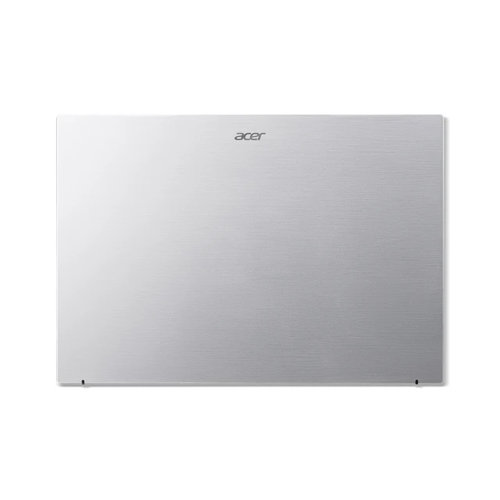 Swift Lite 4