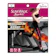 SLIMWALK 高效型運動美腿壓力褲 1