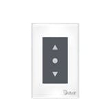 專家監製10 大智慧開關推薦排行榜 3