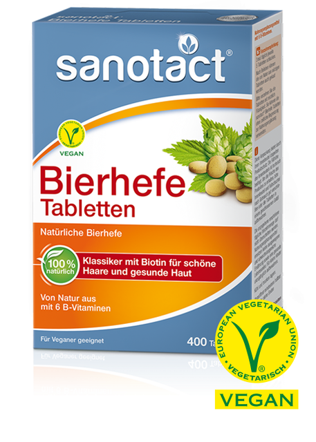 sanotact  1