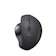 Logitech 羅技 MX Ergo 無線軌跡球 1