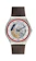 Swatch ²Q 1
