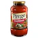 Prego 原味義大利麵醬 1