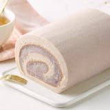 10 大芋頭蛋糕推薦排行榜 2