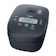 ZOJIRUSHI 象印 10人份IH電子鍋 1