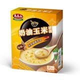 10 大玉米濃湯推薦排行榜 5