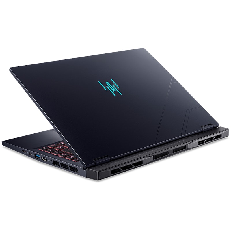 Predator Helios Neo 電競筆電 2
