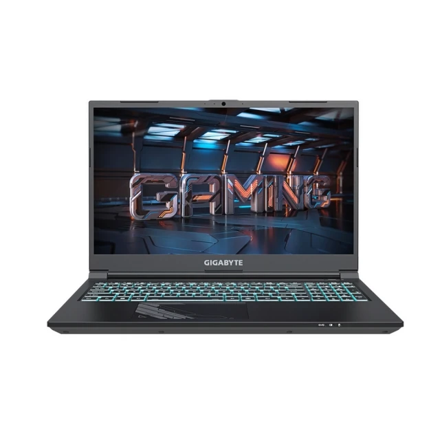 G5 15吋電競筆電 1