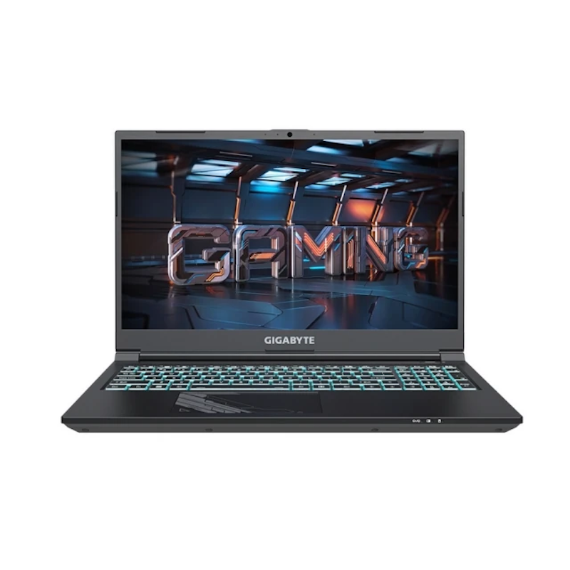 G5 15吋電競筆電 1
