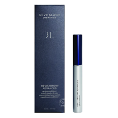 眉毛修復增生精華