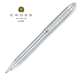 10 大CROSS原子筆推薦排行榜 2