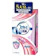 P&G Febreze 室內芳香除臭凝膠盒 1