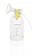 美樂medela 母乳專用貯存袋 1