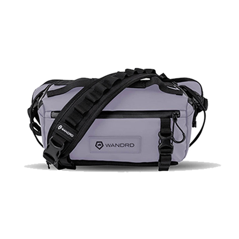 ROGUE Sling 斜背包 6L 2