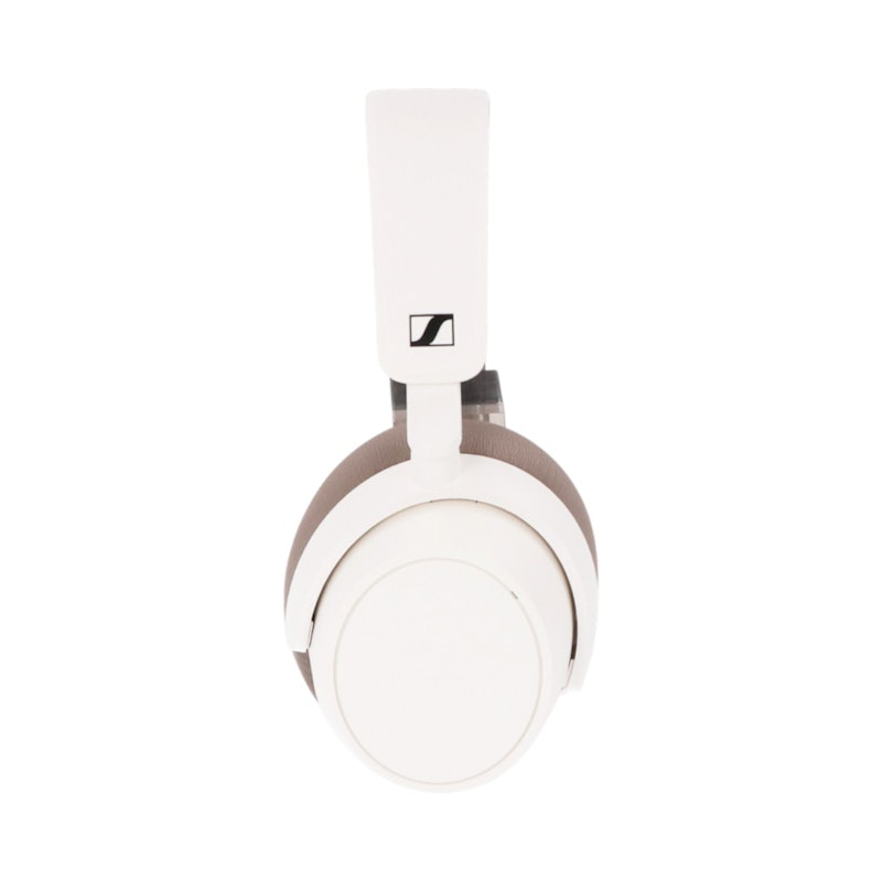 ACCENTUM Plus Wireless 無線藍芽降噪耳罩式耳機 2