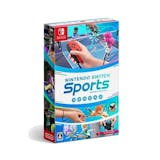 遊戲直播主監製10 大Switch遊戲推薦排行榜 1