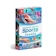 Nintendo任天堂 Switch Sports 運動 1